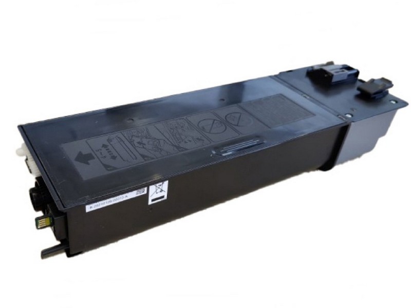 Toner Sharp BP-GT200, Black