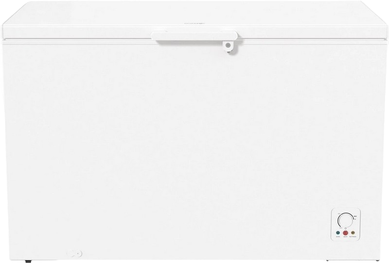 Cumpara  Congelatoare - Refr/fch Gorenje FH 401 CW..
