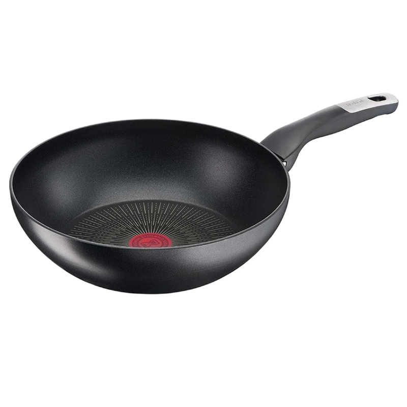 Frypan Wok Tefal G2551972