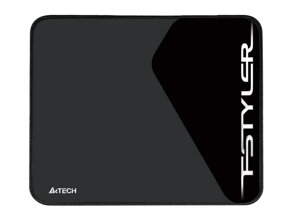 Mouse Pad A4tech Fstyler FP20, 250 × 200 × 2m..