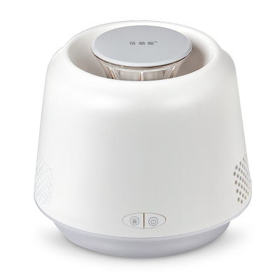 Cumpara  Purificatoare şi Umidificatoare de aer - Xiaomi QiaoQingting Breathing Mosquito Killer..