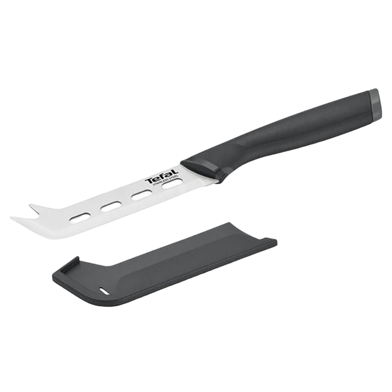 Cumpara  Cuţite de bucătărie - Knife Tefal K2213344..