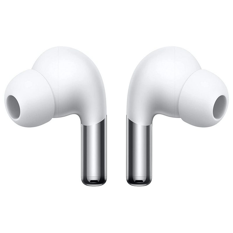 OnePlus Buds  PRO Glossy White, TWS Headset