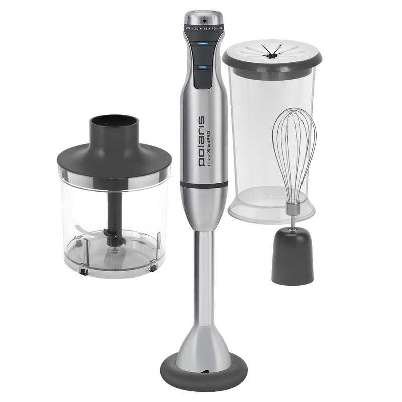 Cumpara  Blendere - Blender Polaris PHB 1591L..
