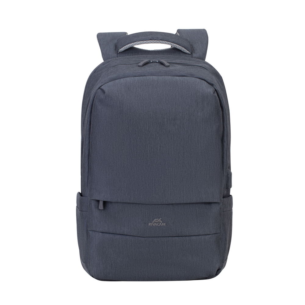 Cumpara  Rucsacuri - Backpack Rivacase 7567, for Laptop 17,3