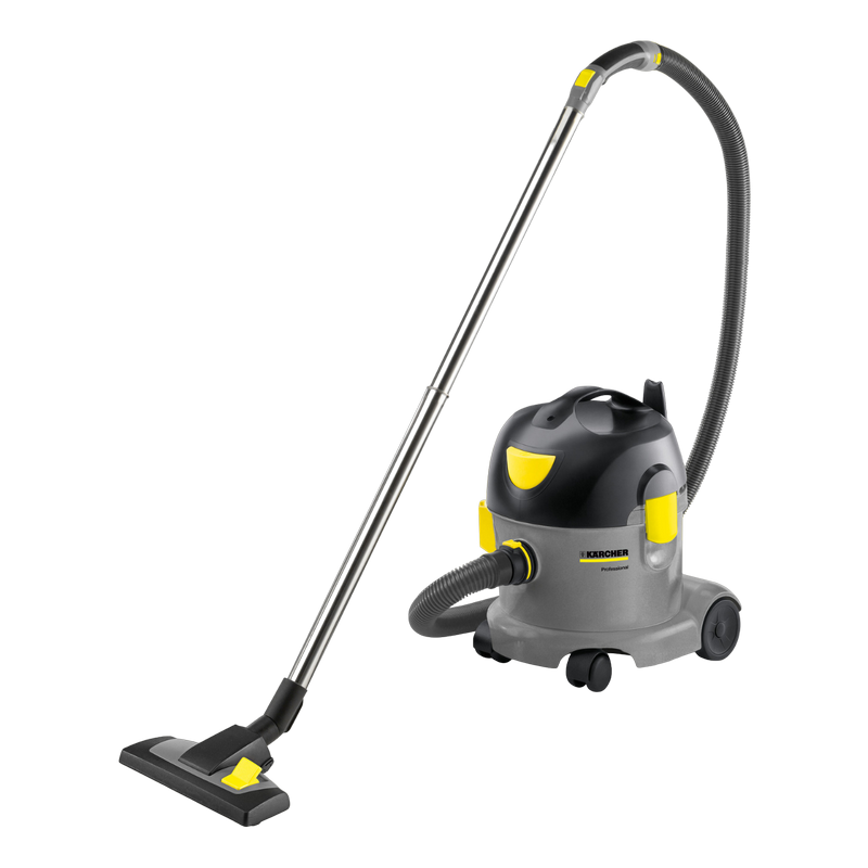 Cumpara  Aspiratoare - Vacuum Cleaner Karcher 1.527-150.0 T 10/1..