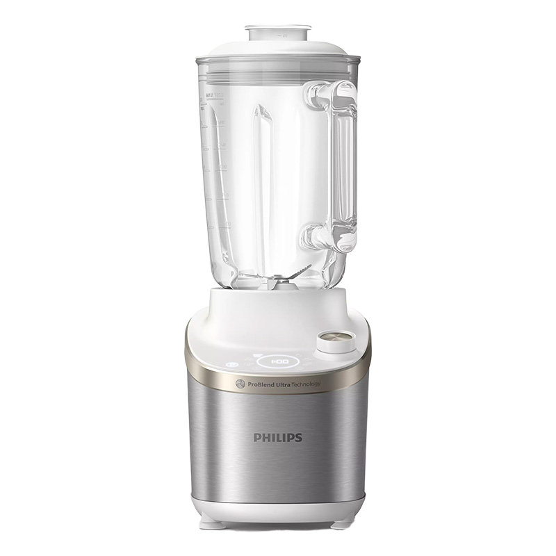 Cumpara  Blendere - Blender Philips HR3760/01..