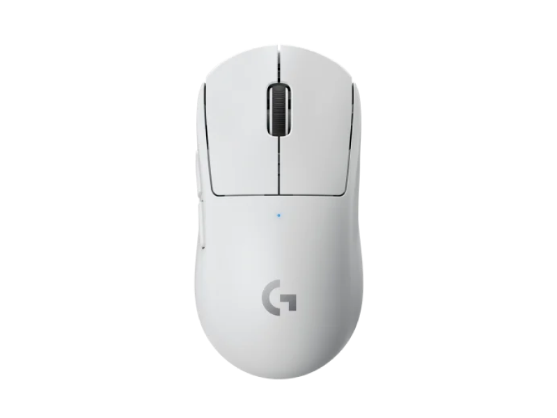 Cumpara  Mouse-uri - Gaming Wireless Mouse Logitech PRO X Superlig..