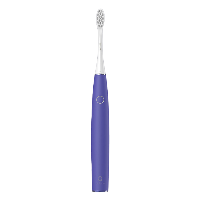 Electric Toothbrush Oclean Air 2, Purple