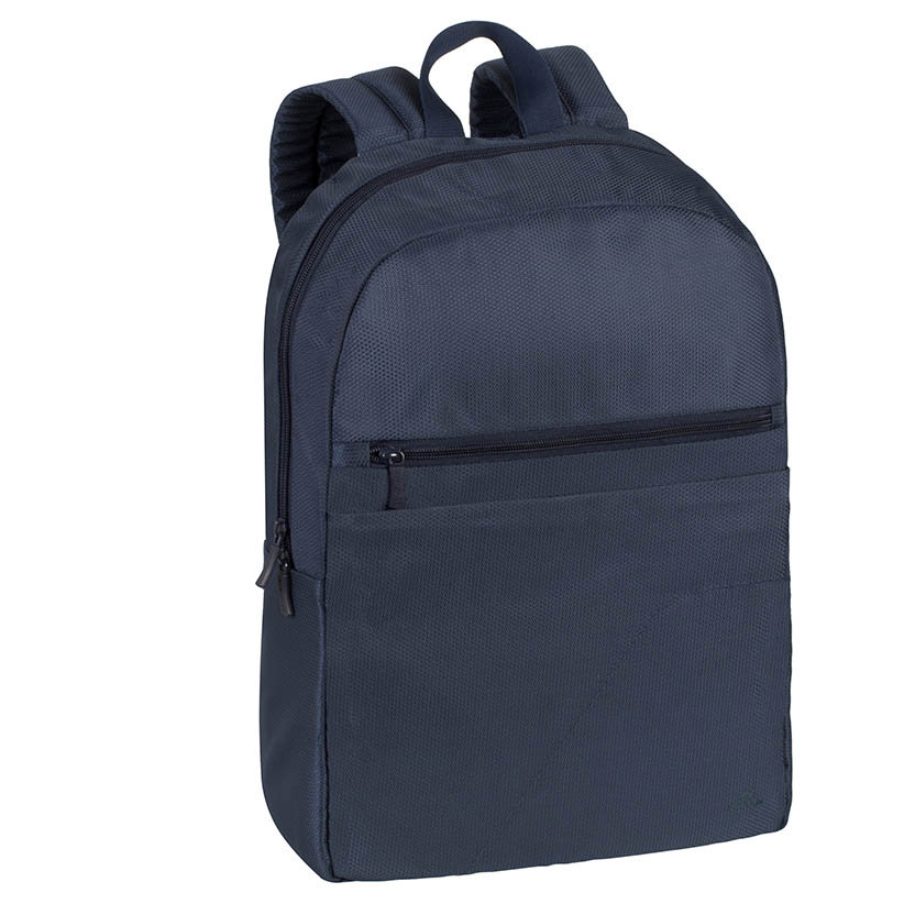 Cumpara  Rucsacuri și genți - Backpack Rivacase 8065, for Laptop 15,6