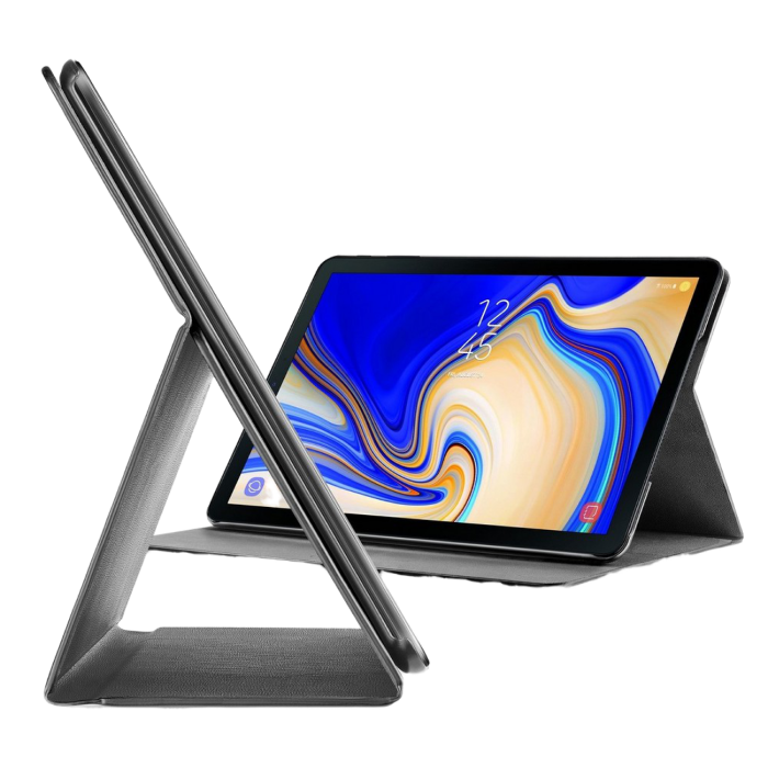 Cellular Samsung T835(Galaxy TAB S4 ), Stand ..