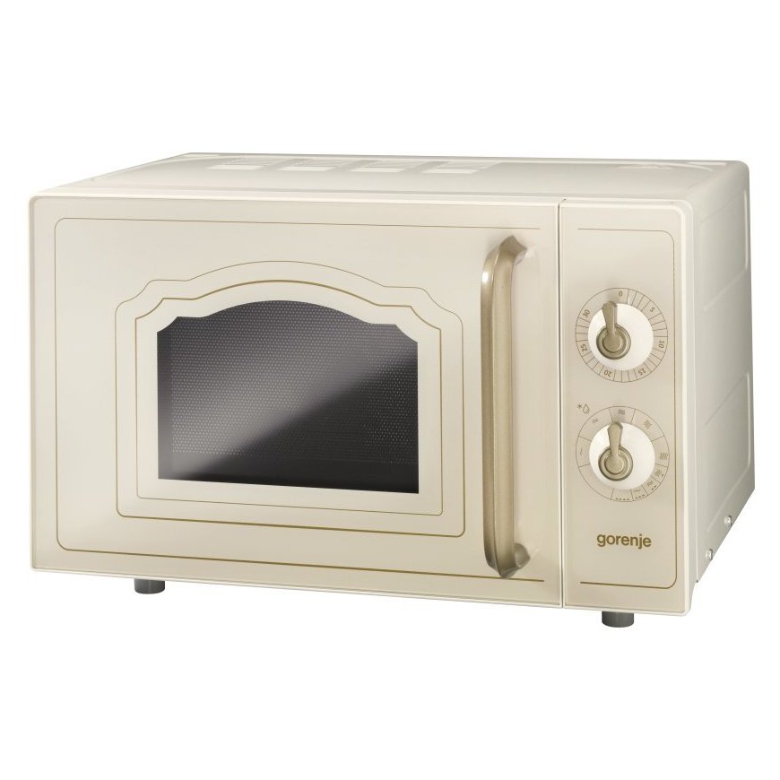Microwave Oven Gorenje MO4250CLI..