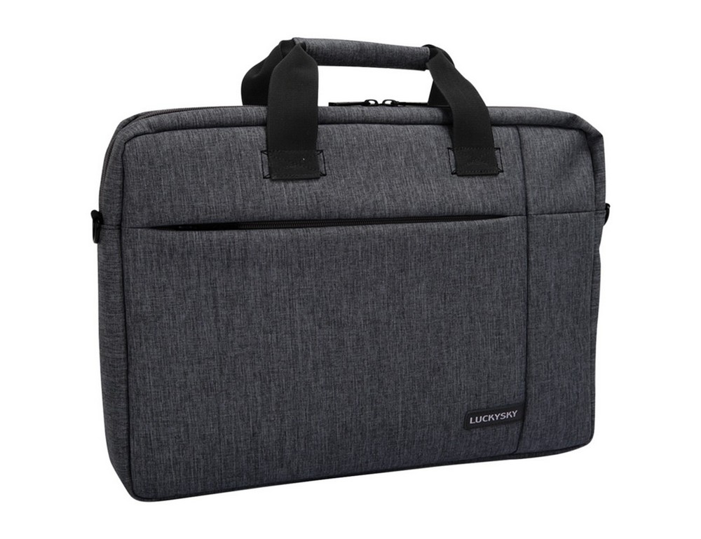 Cumpara  Rucsacuri și genți - NB Bag Luckysky LSM8870, for Laptop 15.6