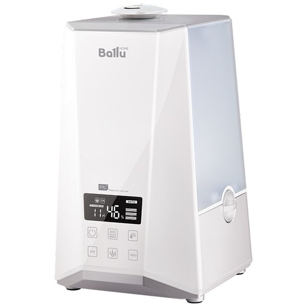 Cumpara  Climatizare - Air Humidifier Ballu UHB-990..