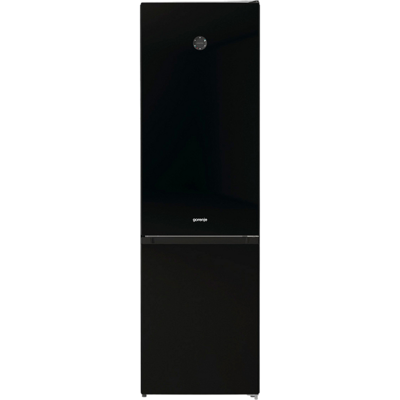 Cumpara  Aparate mari de bucătărie - Refr/com Gorenje NRK 6201 SYBK..