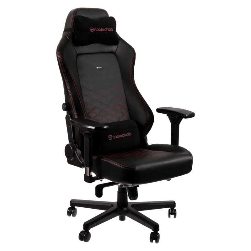 Gaming Chair Noble Hero NBL-HRO-PU-..