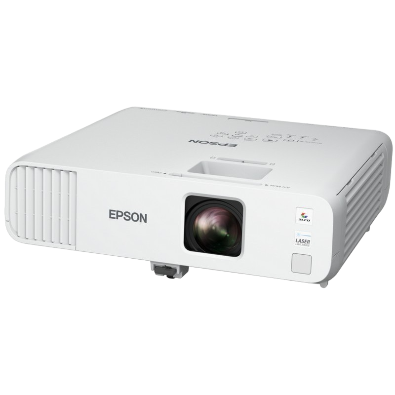 Cumpara  Audio, Hi-Fi - Projector Epson EB-L260F; LCD, FullHD, Laser ..