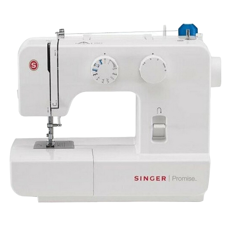 Sewing Machine Singer 1409..