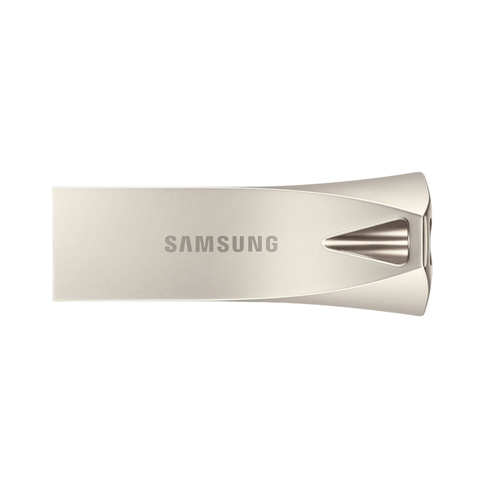 Cumpara  Stick-uri USB - 256GB USB3.1 Flash Drive Samsung Bar Plus 