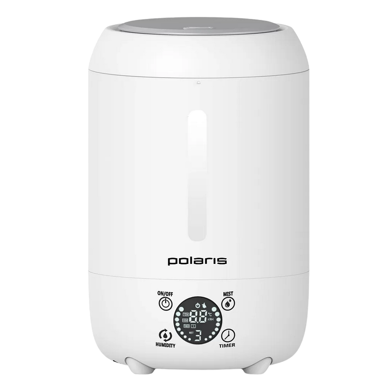 Cumpara  Climatizare - Air Humidifier Polaris PUH 3050 TF..