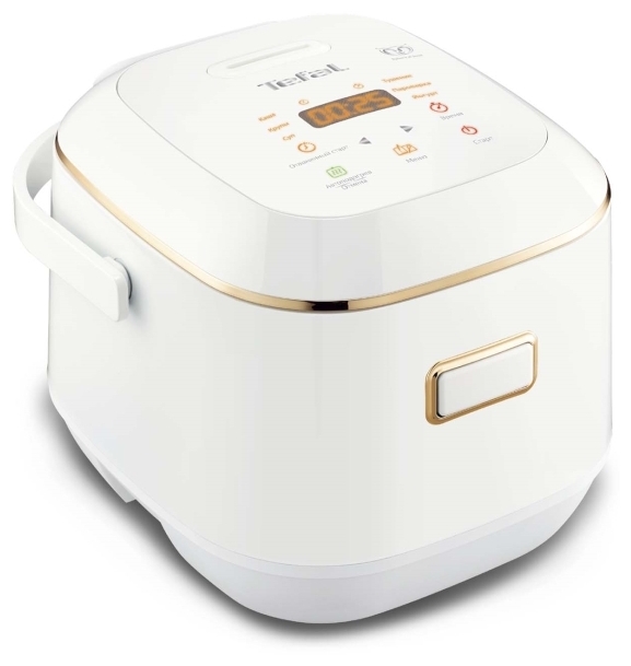 Multicooker Tefal RK601132..
