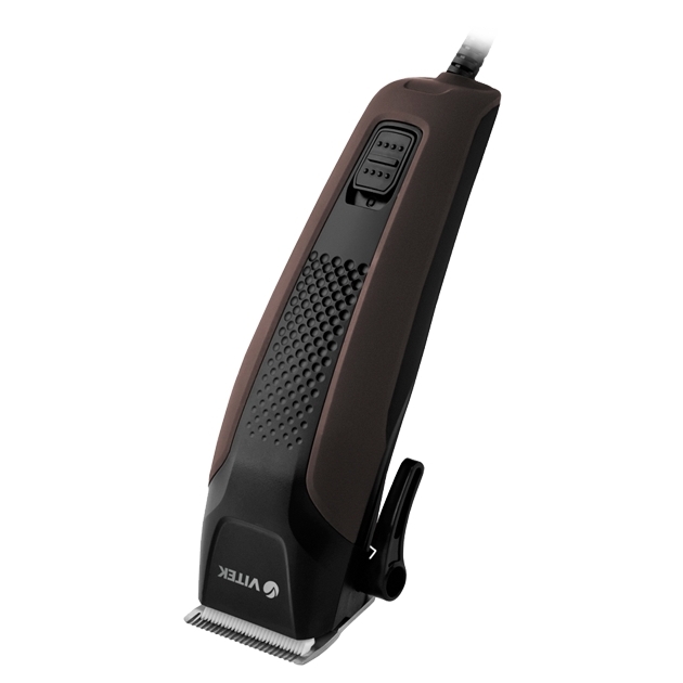 Cumpara  Mașini de tuns părul - Hair Cutter VITEK VT-2581..