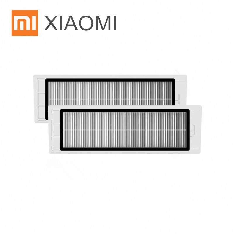 Cumpara  Îngrijire locuință - Roborock Hepa Filter （1C, 1T,F9）2pcs..