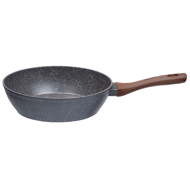 Frypan RESTO 93053