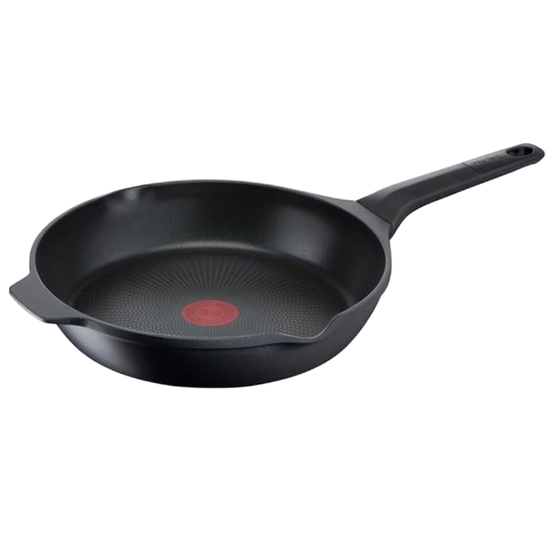 Frypan Tefal E2320674..
