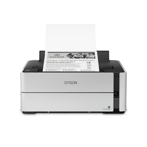 Cumpara  Imprimante - Printer Epson M1170..