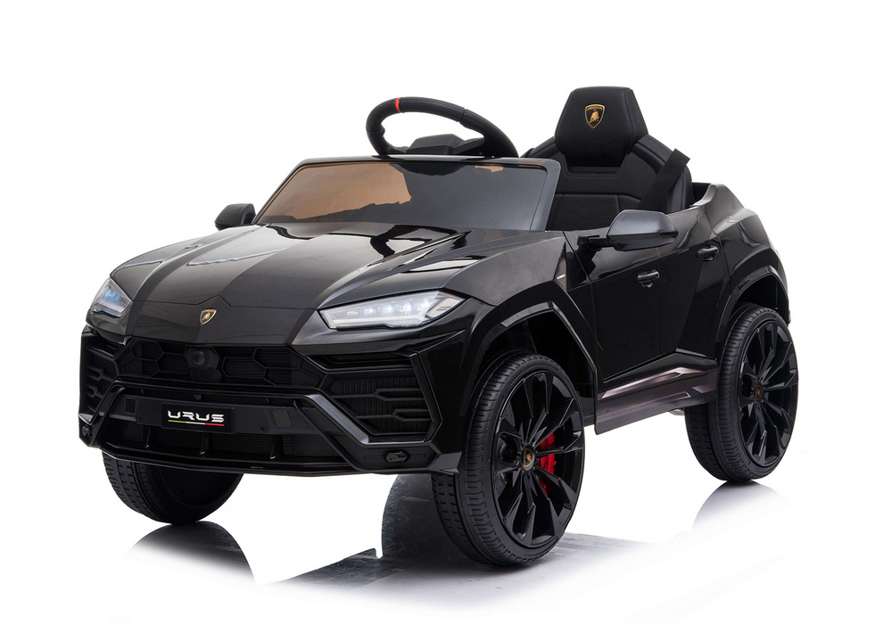Cumpara  Transport electric - RideOn Kikka Boo Car Licensed Lamborgini Urus..