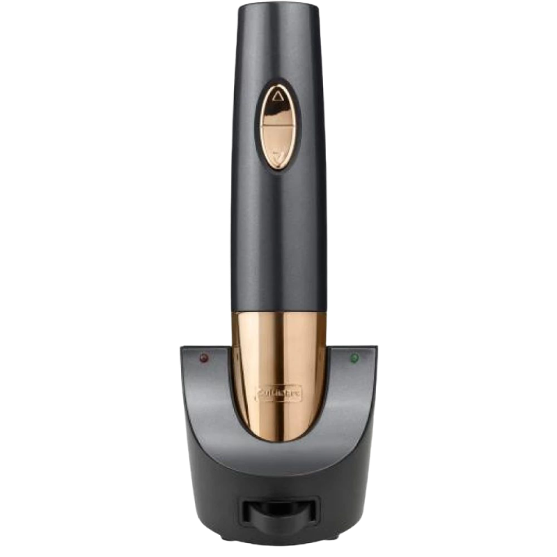 Штопор Cuisinart CW050E, Серый
