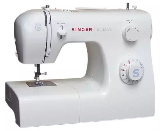 Sewing Machine Singer 2259..