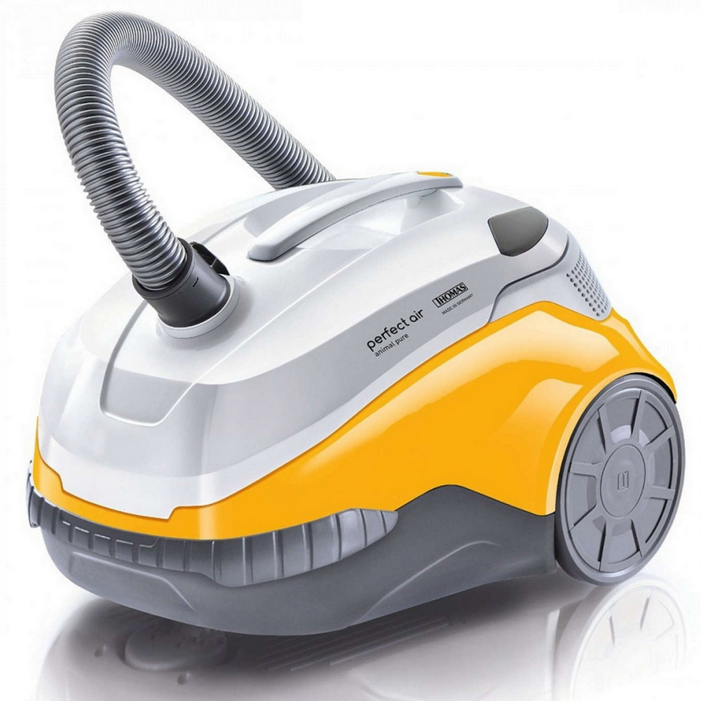 Cumpara  Îngrijire locuință - Vacuum Cleaner THOMAS PERFECT AIR ANIMAL PURE..