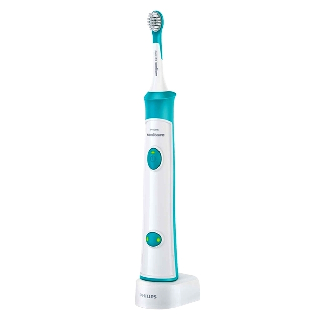 Electric Toothbrush Philips HX6321/04