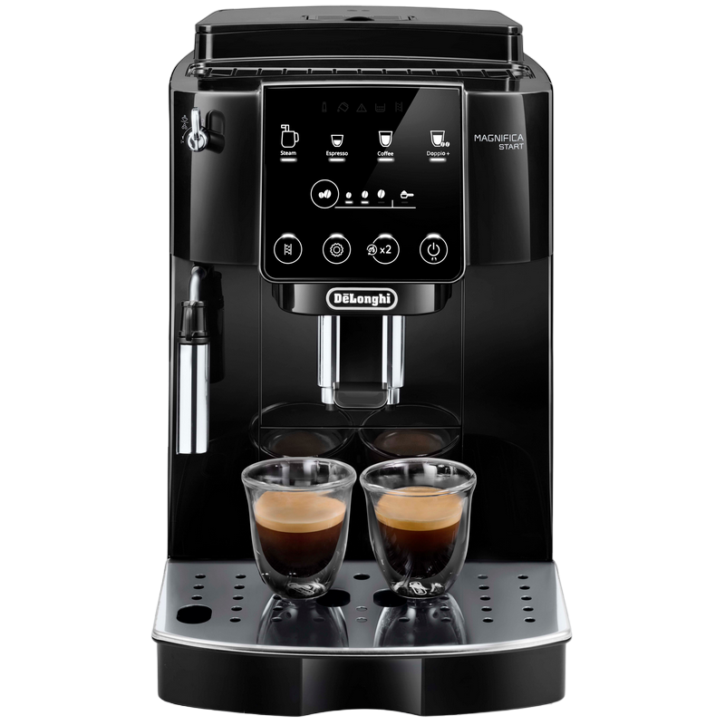 Coffee Machine DeLonghi ECAM220.21...