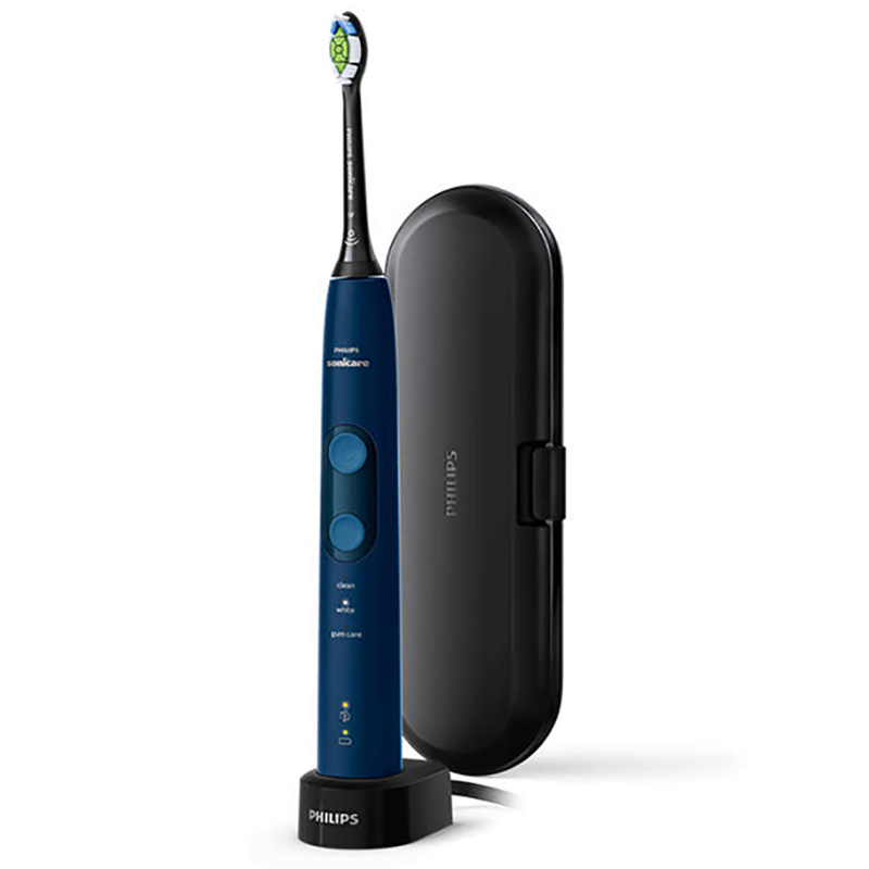 Electric Toothbrush Philips HX6851/53..