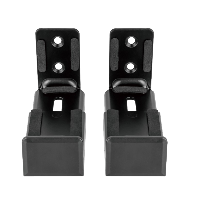 Cumpara  Suporturi pentru proiectoare - Soundbar Holder SBH154, Reflecta..