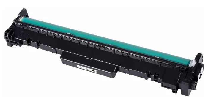 Cumpara  Imprimare și scanare - Laser Cartridge for HP CF232A/051 Drum Compat..