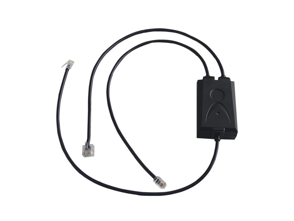 Cumpara  Echipamente VoIP - Fanvil EHS adaptor, EHS20..