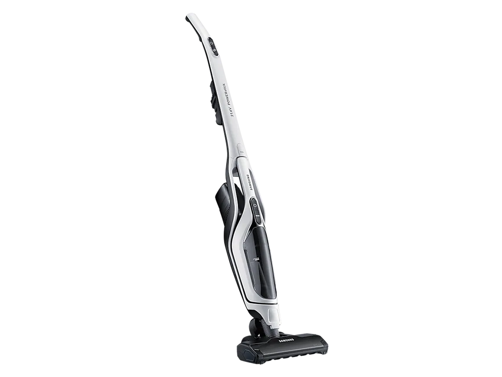 Cumpara  Aspiratoare - Vacuum Cleaner Samsung VS60K6051KW/EV..