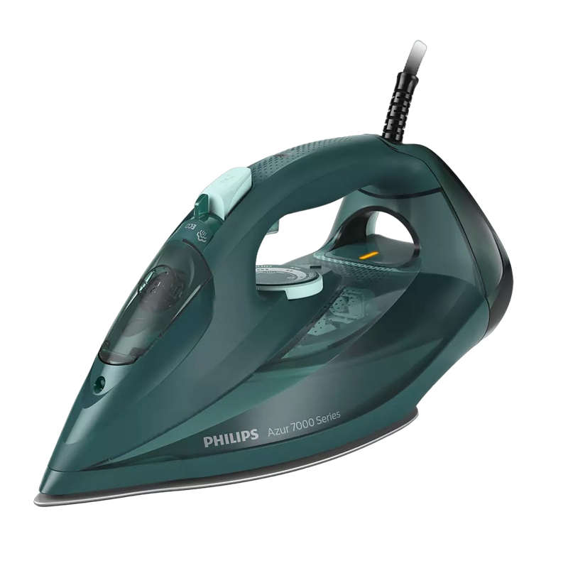 Iron Philips DST7050/70..