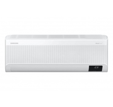 Cumpara  Aparate de uz casnic - Air conditioner Samsung AR9500T WindFree Geo,..