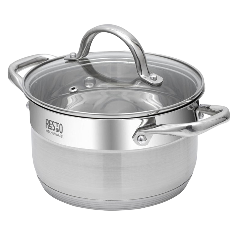 Pot RESTO 92103