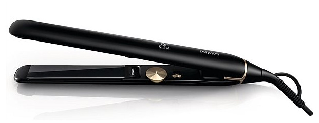 Hair Straighteners Philips HPS930/00