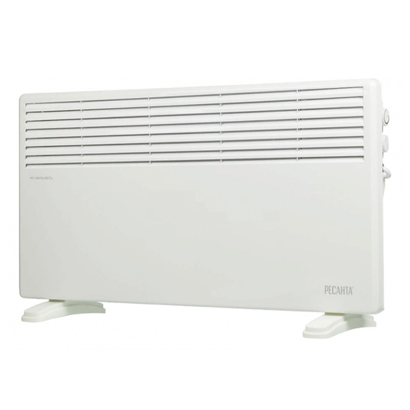 Convector Resanta OK-2000CH, 2KW..