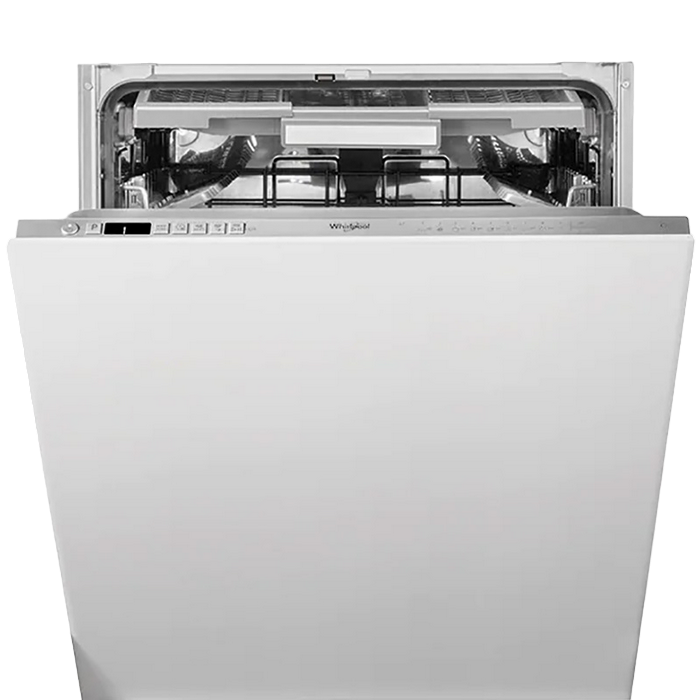 Cumpara  Mașini de spălat vase - Dish Washer/bin Whirlpool WIO 3T133 PLE..