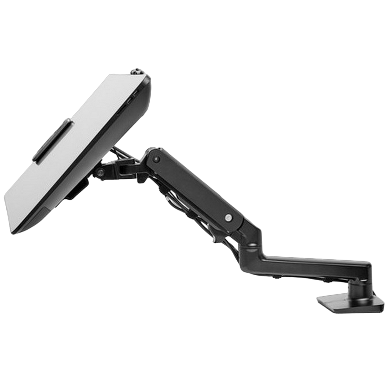 Cumpara  Tablete grafice - Wacom Flex Arm for Cintiq Pro 24 & 32..