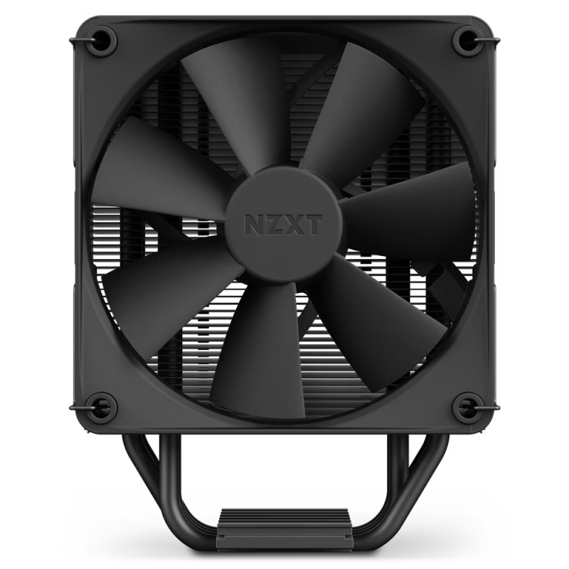 Cumpara  Răcitoare CPU - AC NZXT 