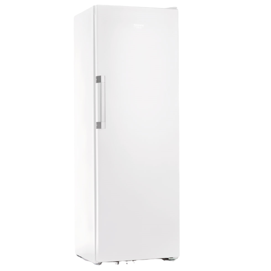 Cumpara  Congelatoare - Refr/fr Hotpoint-Ariston HFZ 6175 W..